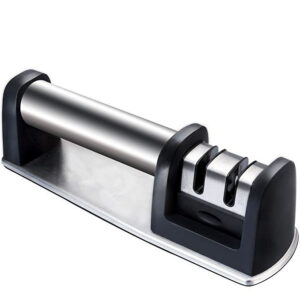 HTB1dCLcKhSYBuNjSspjq6x73VXaL.jpg 800x800