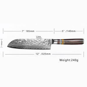 HTB1df.zKkOWBuNjSsppq6xPgpXaO.jpg 800x800