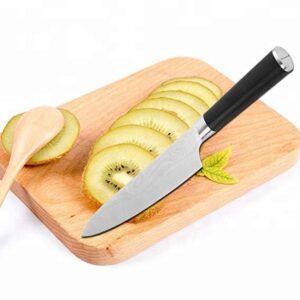 HTB1e7f8tqQoBKNjSZJnq6yw9VXaQ.jpg 800x800