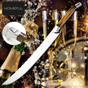 HTB1eL7kdmSD3KVjSZFKq6z10VXa8.jpg 800x800