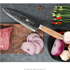 HTB1eTI6SXXXXXaxapXX760XFXXXL.png_800x800.png HTB1eTI6SXXXXXaxapXX760XFXXXL.png 800x800