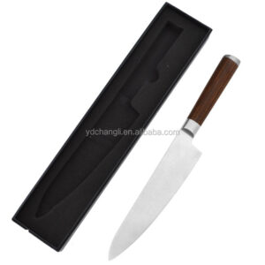 HTB1f6vde25TBuNjSspcq6znGFXaG.jpg 800x800