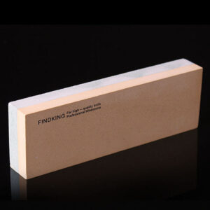 HTB1fI2Kp.R1BeNjy0Fmq6z0wVXaK.jpg_800x800.jpg HTB1fI2Kp.R1BeNjy0Fmq6z0wVXaK.jpg 800x800