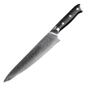 HTB1fMkqaUjrK1RkHFNRq6ySvpXaL.jpg 800x800