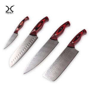 HTB1fZyxX0fvK1RjSspfq6zzXFXa6.jpg 800x800