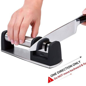 HTB1gdHiKbSYBuNjSspiq6xNzpXah.jpg 800x800