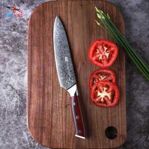 HTB1gvnNXinrK1Rjy1Xcq6yeDVXaE.jpg 800x800