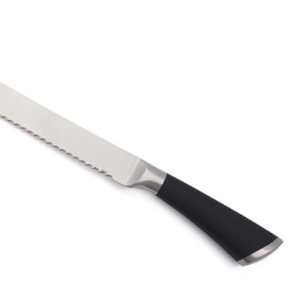 HTB1hoFQayDxK1Rjy1zc761GeXXaL.png 800x800