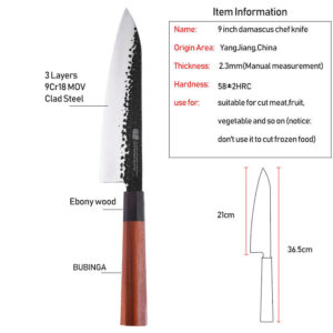 HTB1isElasfrK1Rjy0Fmq6xhEXXaU.jpg_800x800.jpg HTB1isElasfrK1Rjy0Fmq6xhEXXaU.jpg 800x800