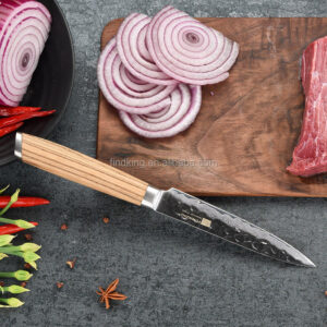 HTB1jt7nSFXXXXcCaXXXq6xXFXXXn.jpg 800x800