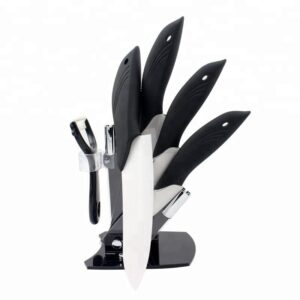 HTB1kftxjFkoBKNjSZFEq6zrEVXa3.jpg 800x800