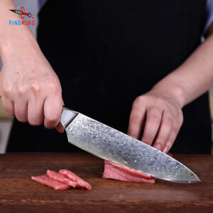 HTB1lTtjXJjvK1RjSspiq6AEqXXaQ.jpg 800x800