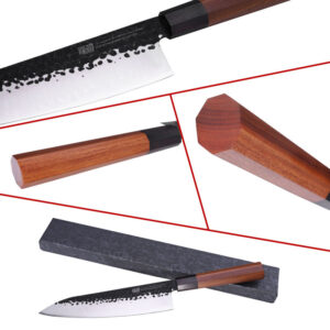 HTB1lv3paDjxK1Rjy0Fnq6yBaFXa0.jpg 800x800