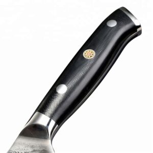 HTB1mEgXJVmWBuNjSspdq6zugXXaD.jpg 800x800