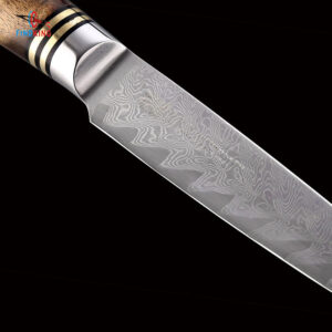 HTB1mJA4IKuSBuNjSsplq6ze8pXad.jpg 800x800