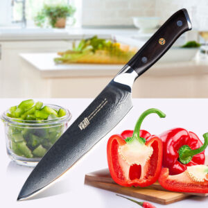 HTB1mTD4aITxK1Rjy0Fgq6yovpXaT.jpg_800x800.jpg HTB1mTD4aITxK1Rjy0Fgq6yovpXaT.jpg 800x800