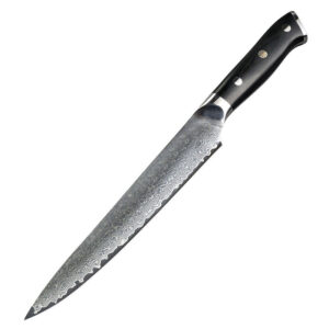 HTB1n39gaIrrK1RjSspaq6AREXXaU.jpg 800x800