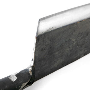 HTB1pNy_ewaH3KVjSZFjq6AFWpXa1.jpg_800x800.jpg HTB1pNy ewaH3KVjSZFjq6AFWpXa1.jpg 800x800