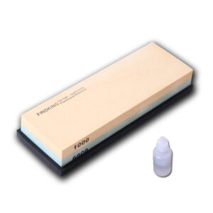 HTB1pOQ7e77mBKNjSZFyq6zydFXaG.jpg_800x800.jpg HTB1pOQ7e77mBKNjSZFyq6zydFXaG.jpg 800x800