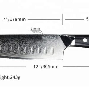 HTB1qj3mJVmWBuNjSspdq6zugXXak.jpg 800x800