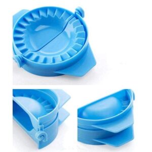 HTB1rbCWbc vK1Rjy0Foq6xIxVXam.jpg 800x800