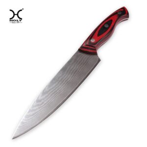 HTB1rwKtXZfrK1Rjy0Fmq6xhEXXa2.jpg 800x800