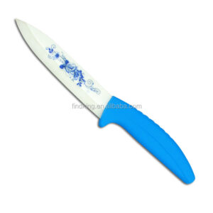 HTB1s9cvRpXXXXXaXXXXq6xXFXXXu.jpg 800x800