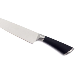 HTB1sMBJayrxK1RkHFCc763QCVXak.png 800x800