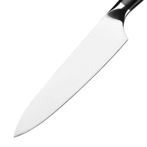 HTB1sZTMdouF3KVjSZK9q6zVtXXaP.jpg 800x800