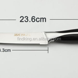 HTB1to9MRpXXXXb apXXq6xXFXXXr.jpg 800x800