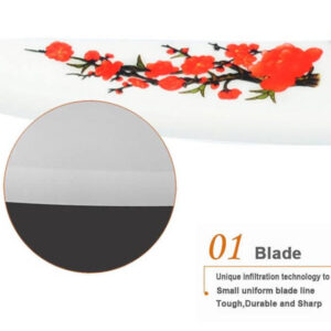 HTB1u2lmKFXXXXXRXpXXq6xXFXXXV.jpg_800x800.jpg HTB1u2lmKFXXXXXRXpXXq6xXFXXXV.jpg 800x800