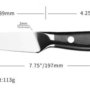 HTB1u9hkdWWs3KVjSZFx761WUXXav.png 800x800