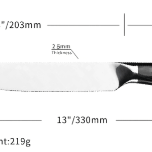 HTB1uz0cd.KF3KVjSZFE760ExFXaU.png 800x800