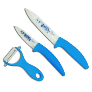 HTB1vT.zX .zrK1RjSspmq6AOdFXaW.jpg 800x800