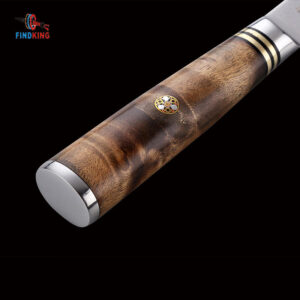 HTB1wgmhBlmWBuNkSndVq6AsApXaW.jpg 800x800