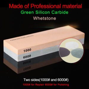 HTB1wjixhS8YBeNkSnb4q6yevFXal.jpg_800x800.jpg HTB1wjixhS8YBeNkSnb4q6yevFXal.jpg 800x800