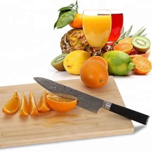 HTB1x3gctsUrBKNjSZPxq6x00pXau.jpg 800x800