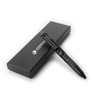 HTB1xb1bMNjaK1RjSZKzq6xVwXXak.jpg 800x800