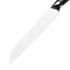 HTB1xbr8dlWD3KVjSZKPq6yp7FXaj.jpg 800x800