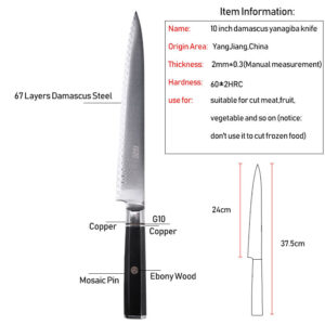 HTB1xcunaLvsK1Rjy0Fiq6zwtXXau.jpg 800x800