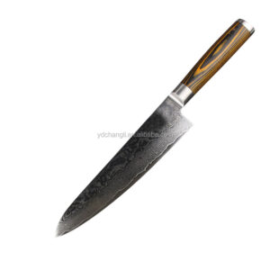 HTB1yCyLX8jTBKNjSZFwq6AG4XXa4.jpg 800x800