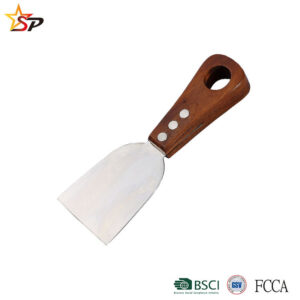 HTB1yqx XVmWBuNjSspdq6zugXXap.jpg 800x800
