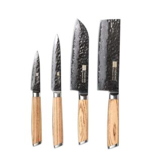 HTB1yx5VEVOWBuNjy0Fiq6xFxVXaD.jpg 800x800