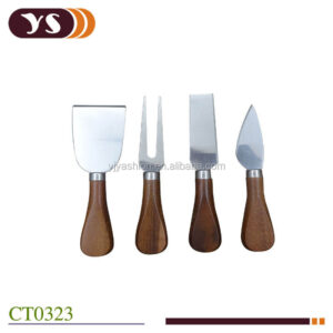 HTB1zIdwX5MnBKNjSZFCq6x0KFXag.jpg 800x800