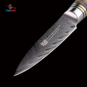 HTB1zRdgJpmWBuNjSspdq6zugXXaF.jpg 800x800