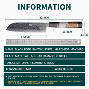 Ha01e4a70f3a943818fa9b4fea91d6efdX.jpg_800x800.jpg Ha01e4a70f3a943818fa9b4fea91d6efdX.jpg 800x800