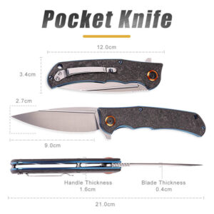 Ha023d43a30b3489e86a5ab60090cd31f4.jpg_800x800.jpg Ha023d43a30b3489e86a5ab60090cd31f4.jpg 800x800