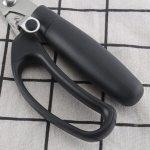 Ha06b8bc27d644cbe8d5c383b89e3af9fW.jpg 800x800