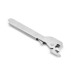 Ha07decbf5deb45a083ed85ab762caceau.jpg 800x800