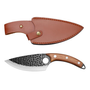 Ha07ebcde23ae41438d6cff6781927d2dN.jpg 800x800